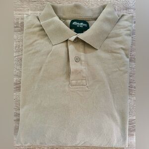Eddie Bauer Shirt